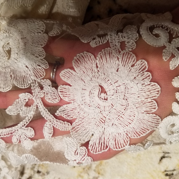 Dress - Picture 4 of 4